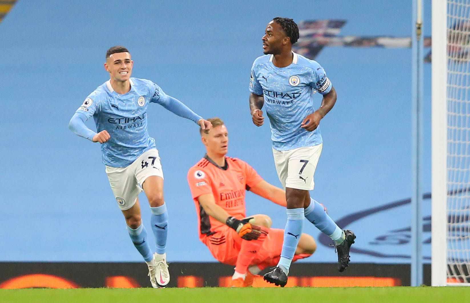 才能在全球 才能在全球