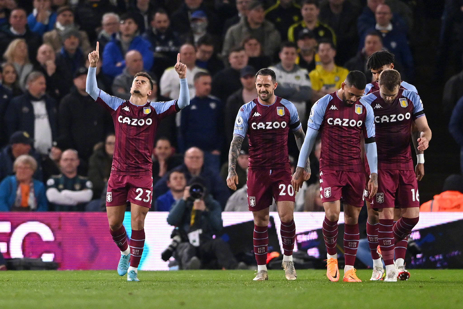 术特点完全 术特点完全