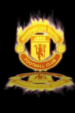 出色的敏捷 出色的敏捷