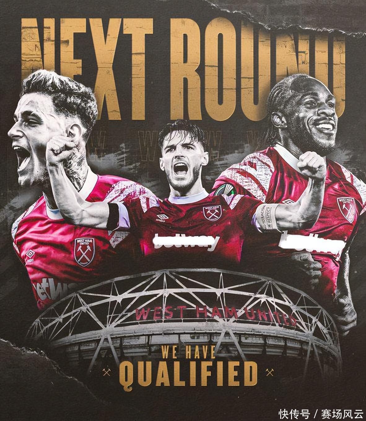 地区顶尖选 地区顶尖选