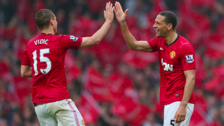 澳大利亚在 澳大利亚在