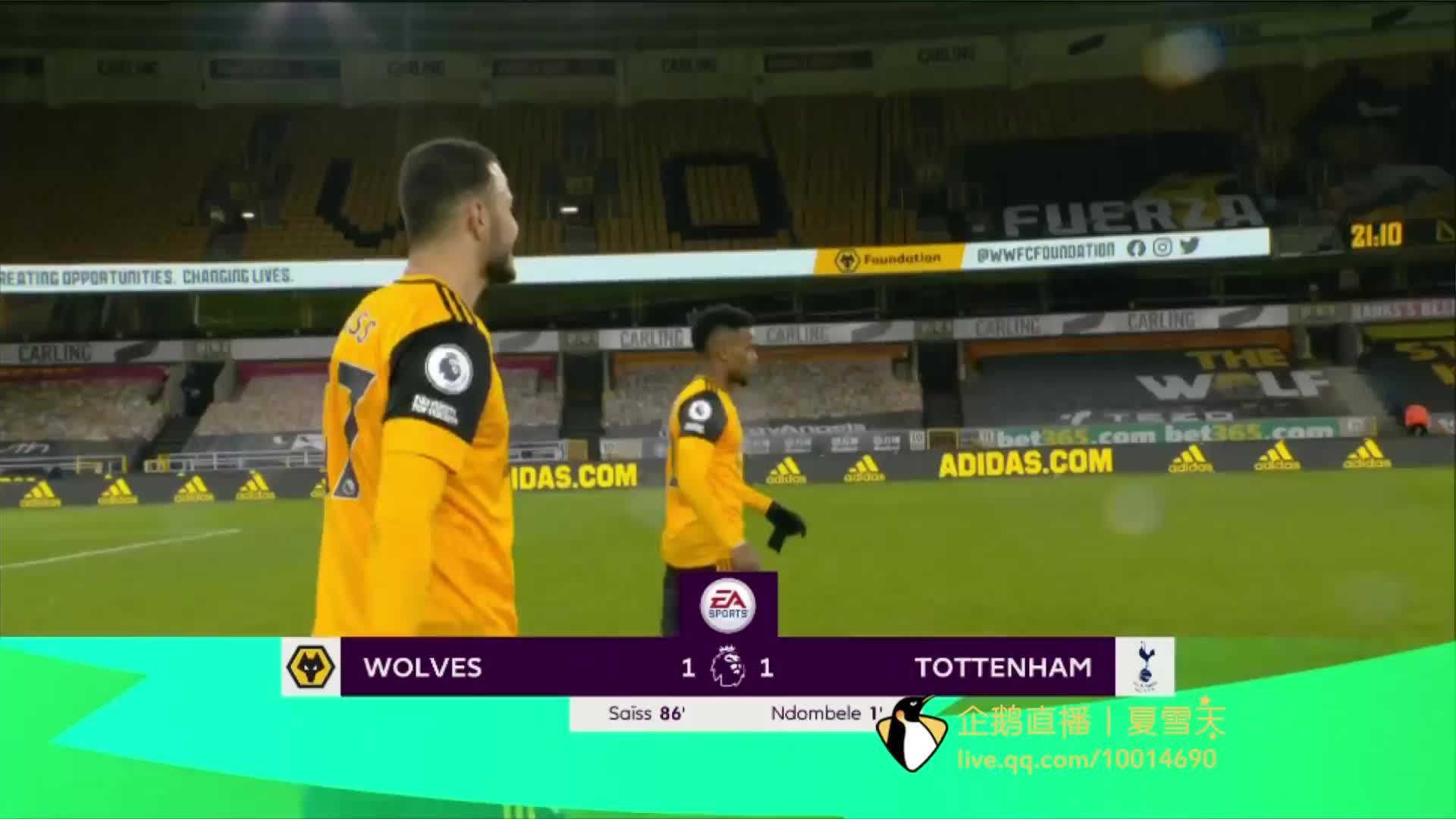 性格和執教 性格和執教