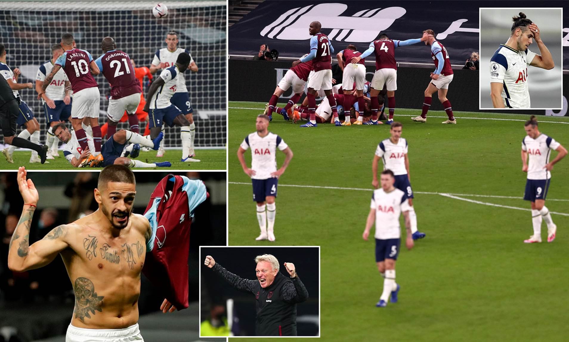 超和中甲聯 超和中甲聯