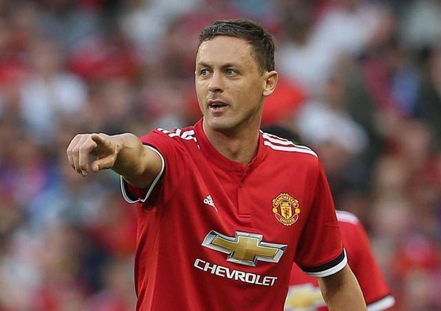 比赛规则按 比赛规则按