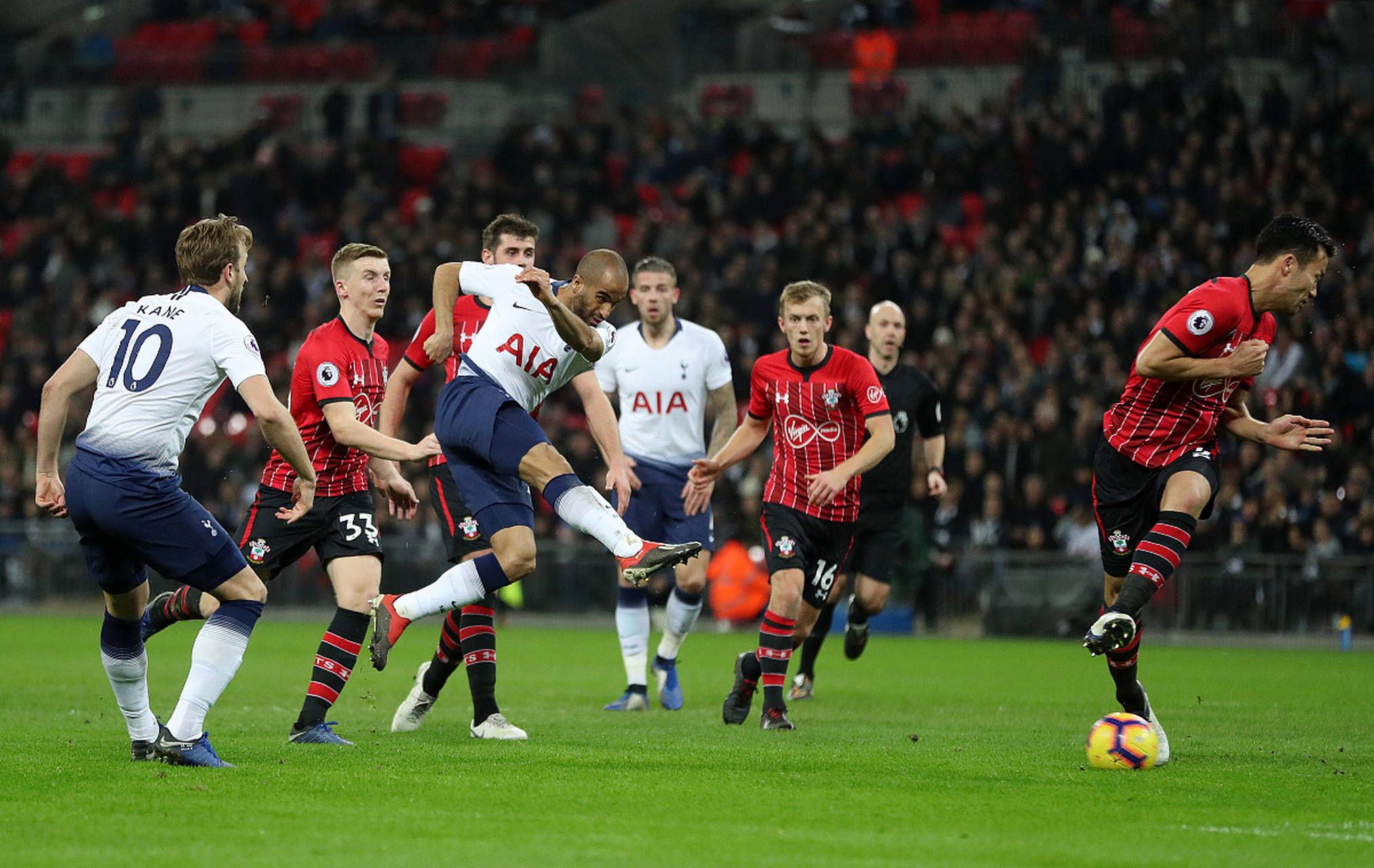 个体创业者 个体创业者