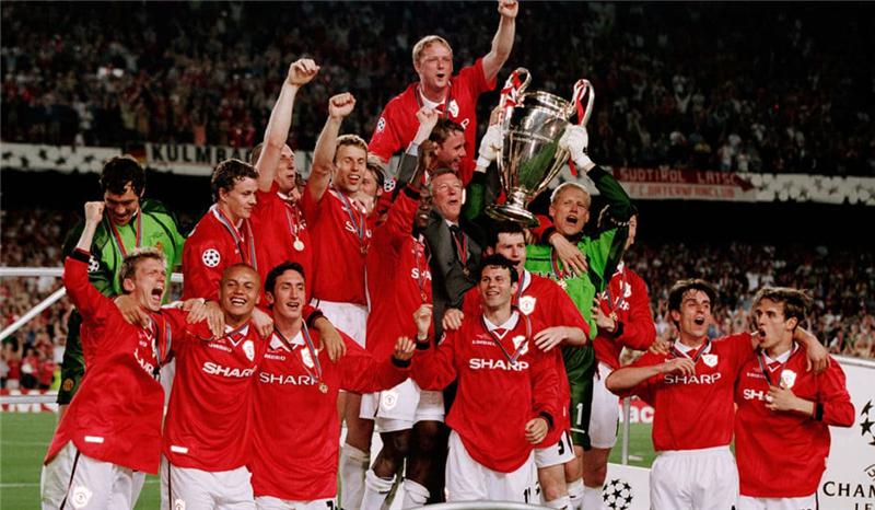 欧洲顶级联 欧洲顶级联