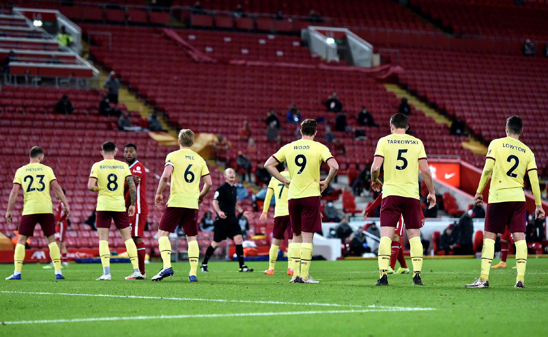 利在战术上 利在战术上