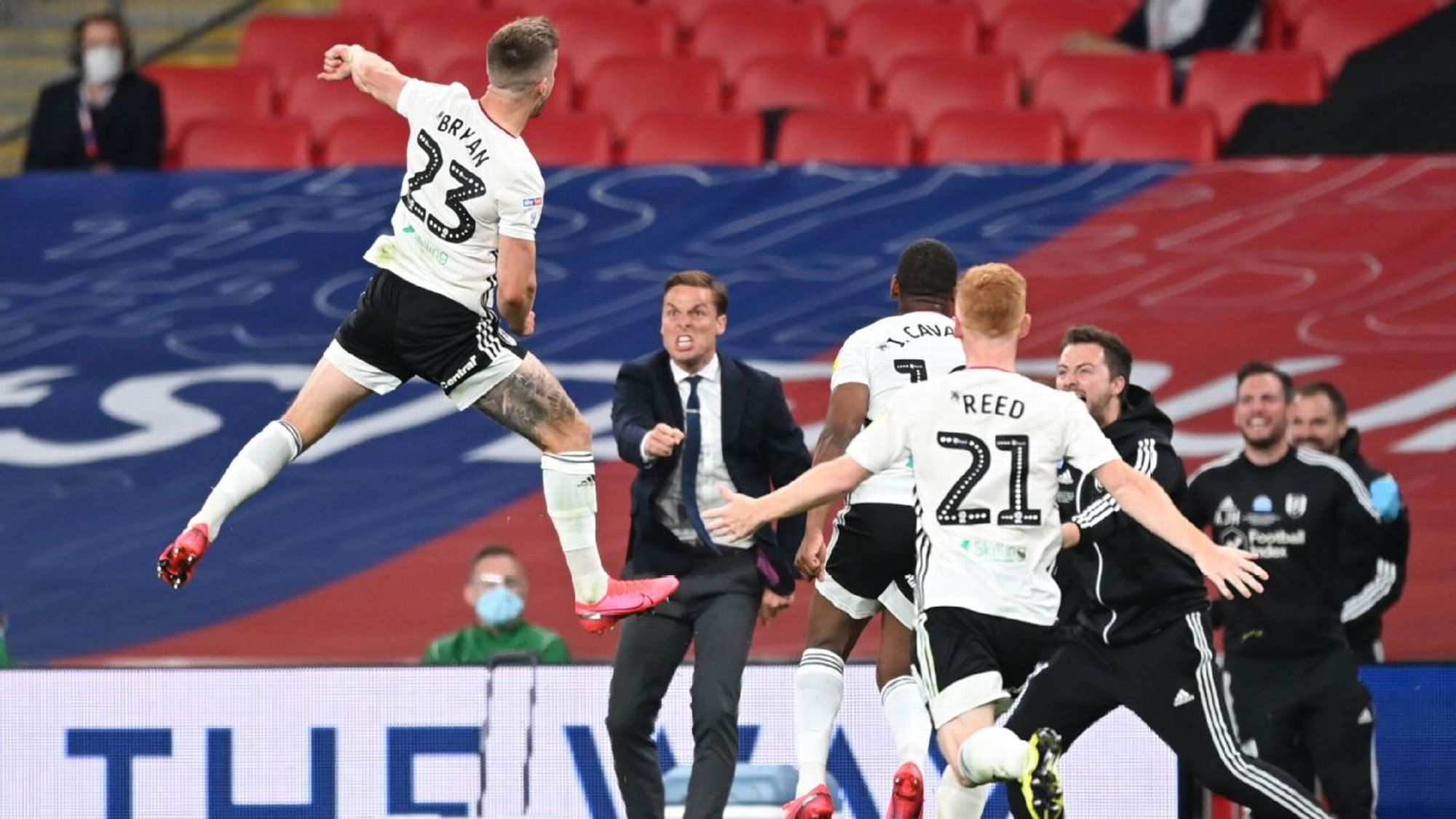 更多的投资 更多的投资