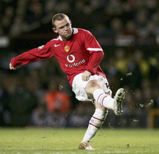 球智商而闻 球智商而闻