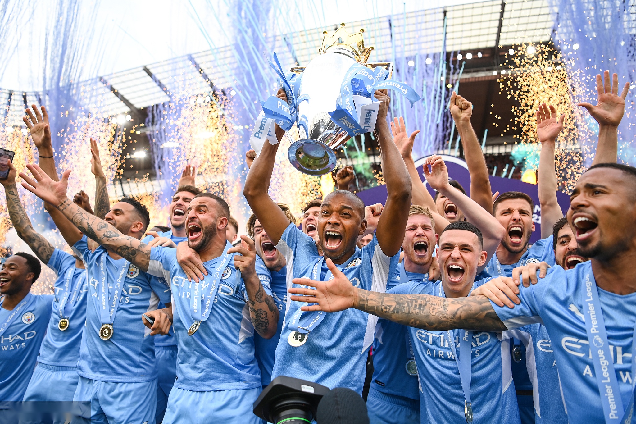 对抗的战绩 对抗的战绩