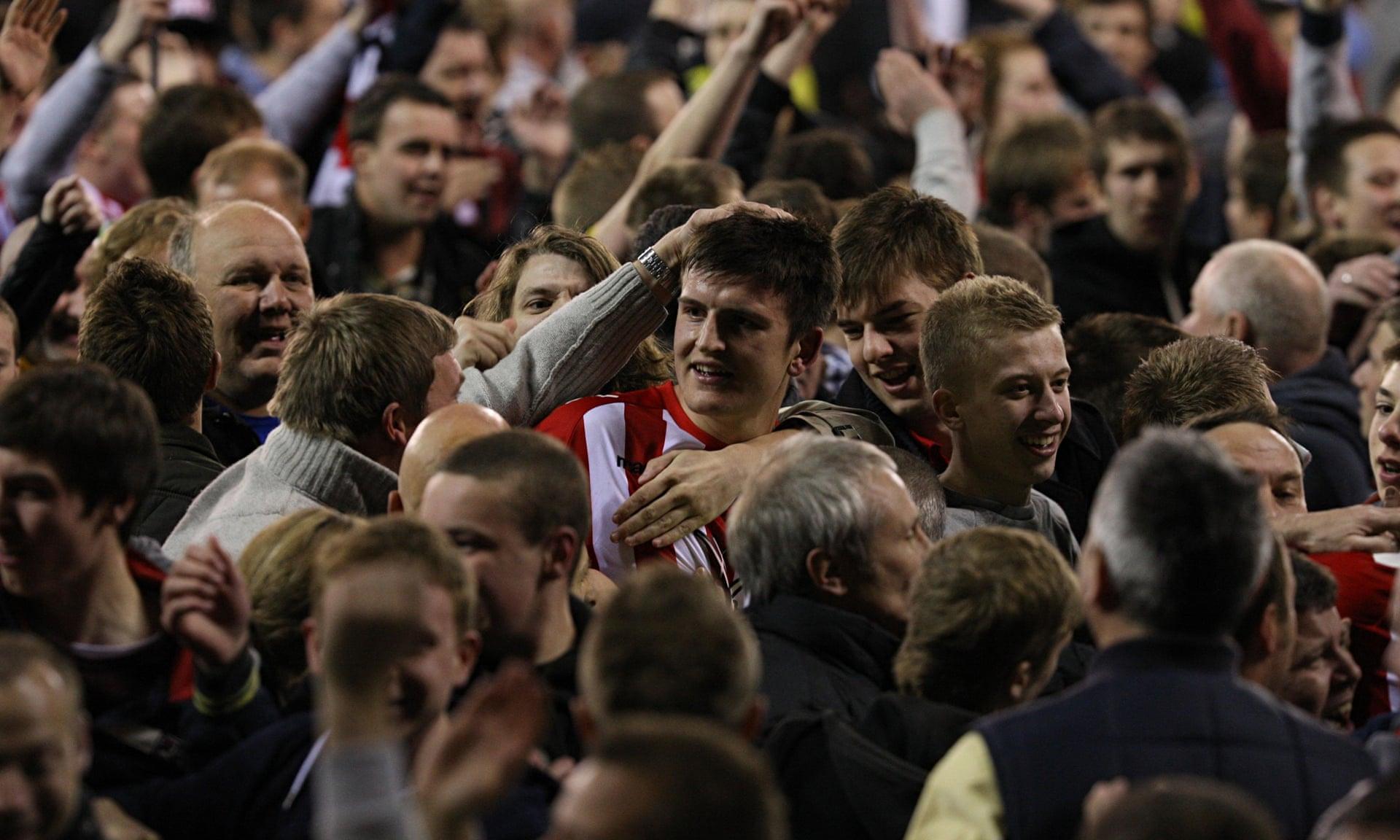 制定出了个 制定出了个