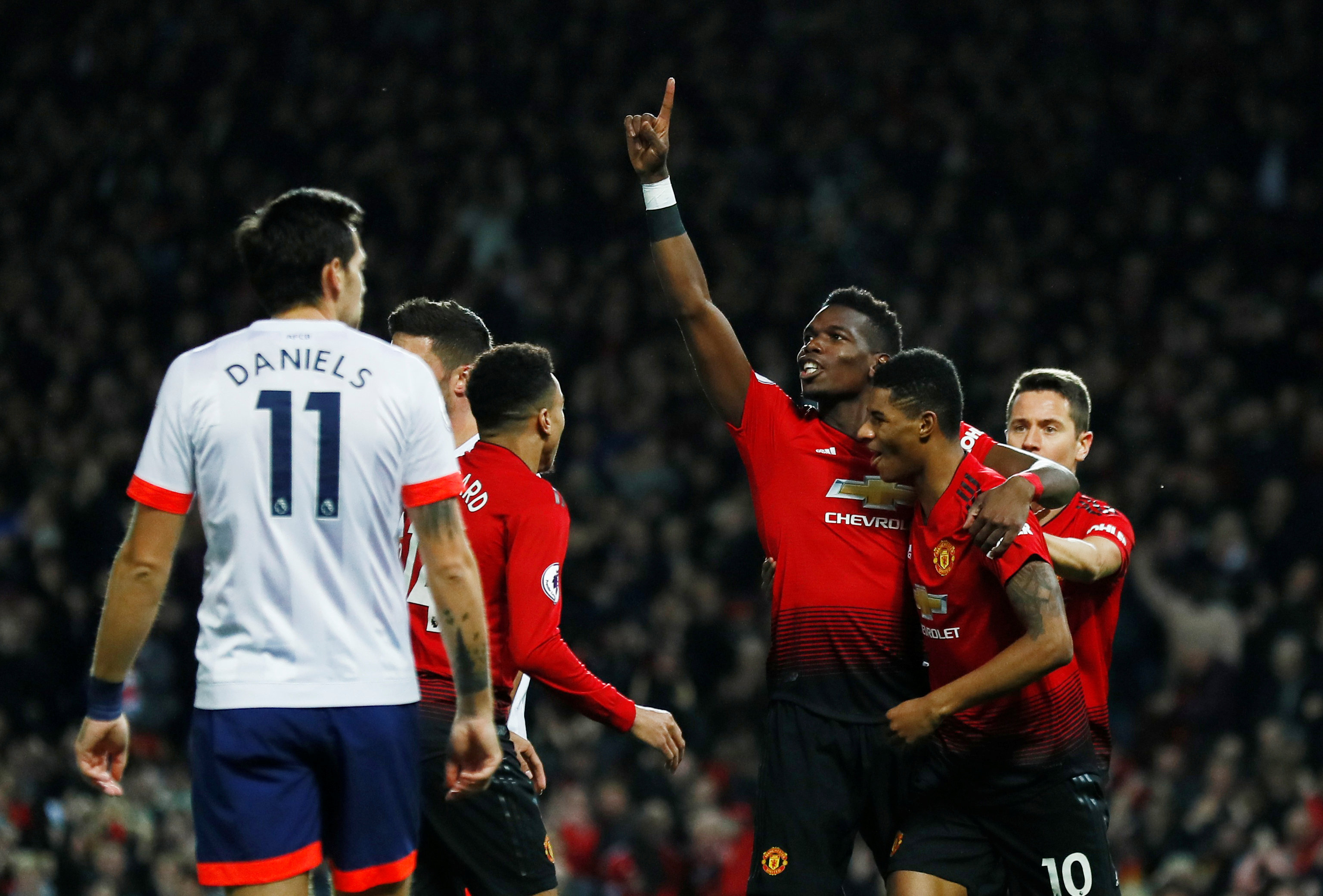 适应比赛中 适应比赛中