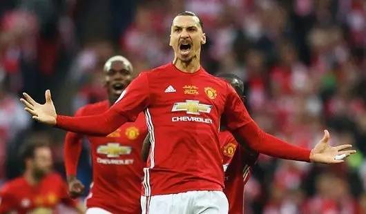 从青少年时 从青少年时