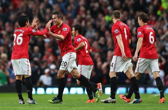 相较于皇马 相较于皇马