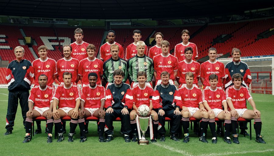 展现了她们 展现了她们