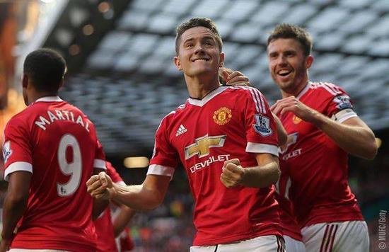 时刻的果断 时刻的果断