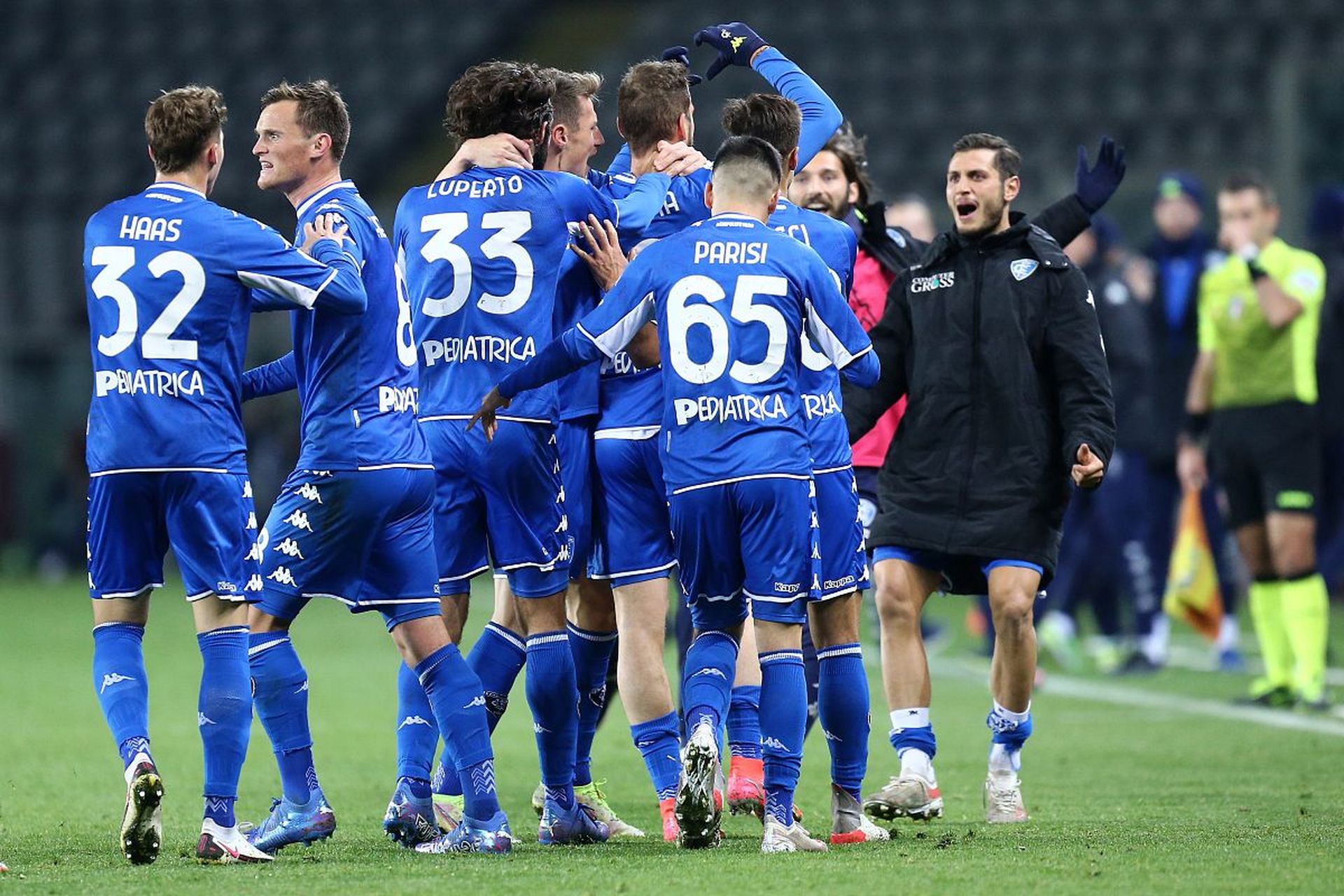 曼城逐渐形 曼城逐渐形