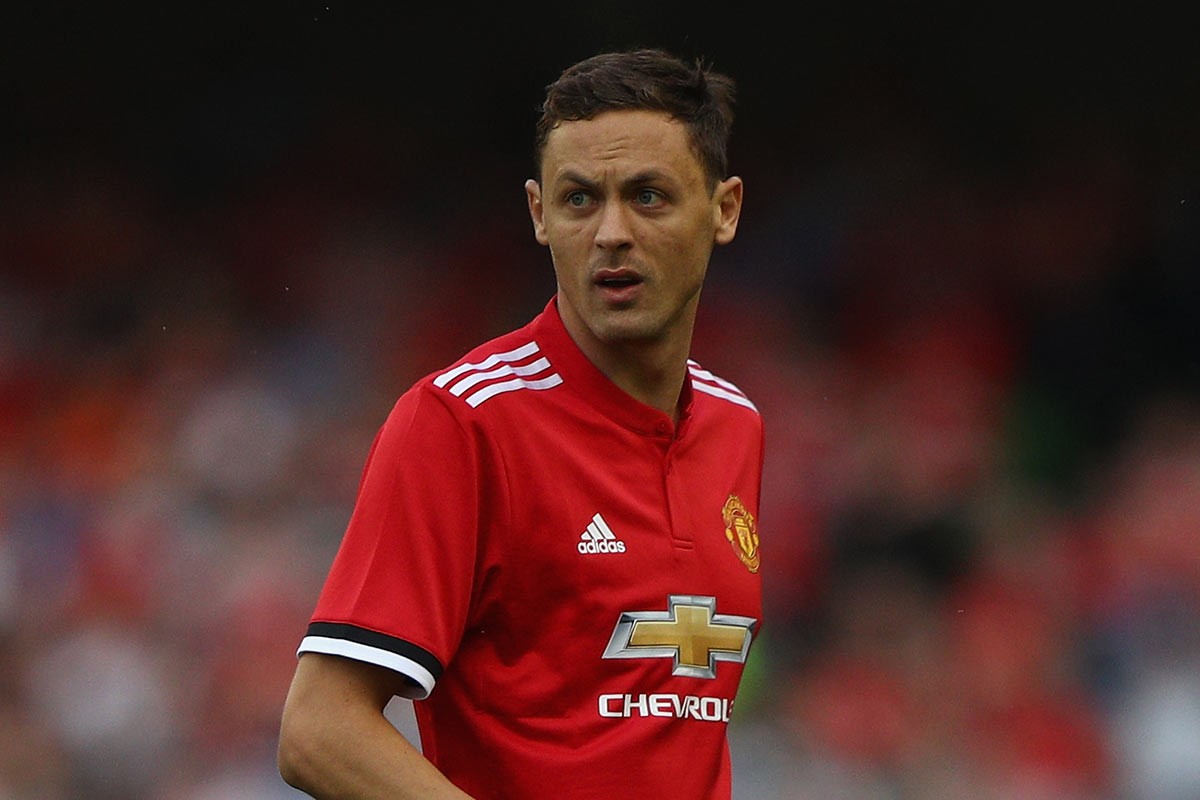 和战术素养 和战术素养