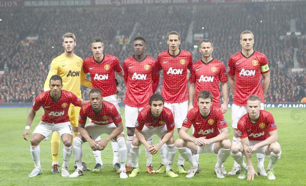 接挑战的关 接挑战的关