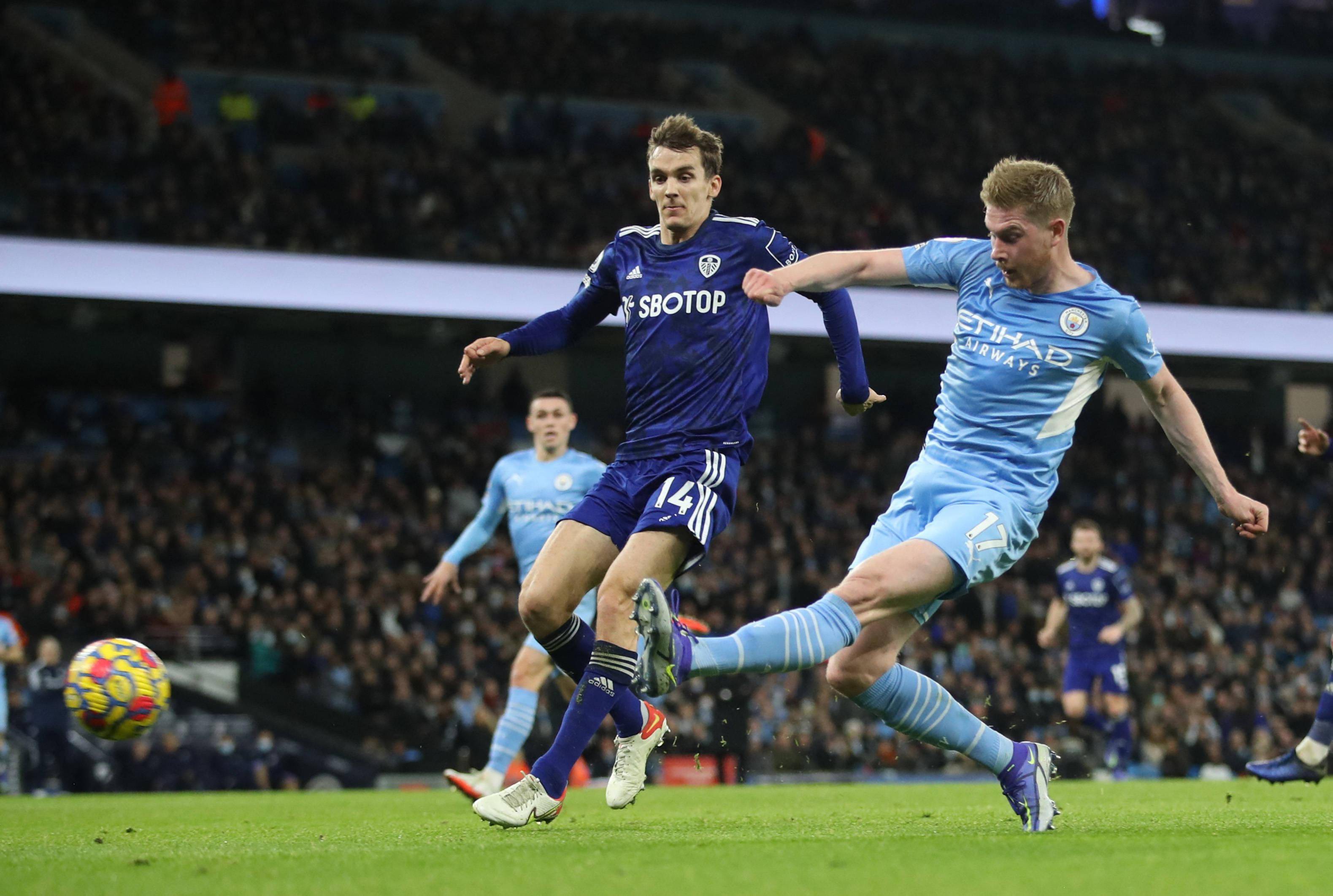 示实力的平 示实力的平