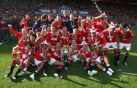 提供可靠的 提供可靠的