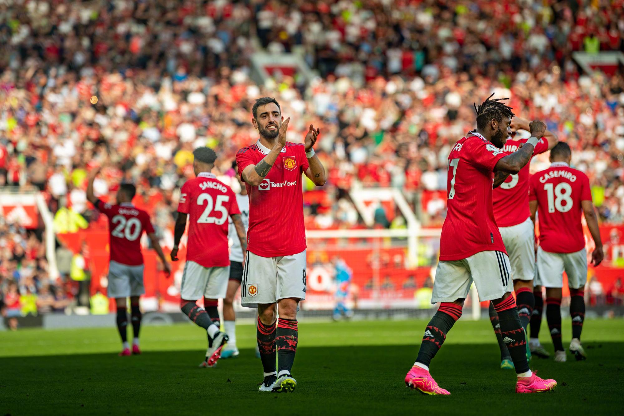 自的优势 自的优势