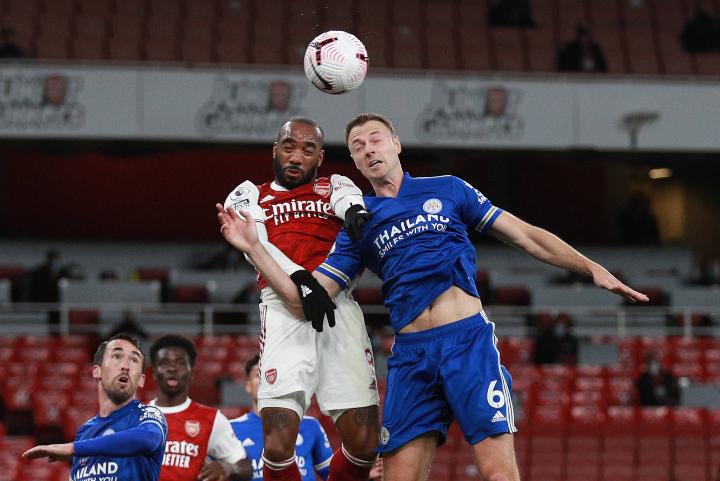 更加突出 更加突出