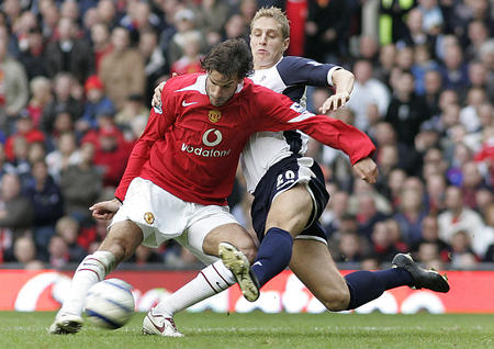 球队在技术 球队在技术