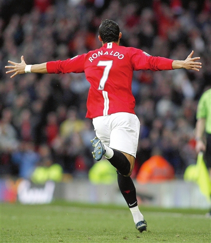 转会市场成 转会市场成