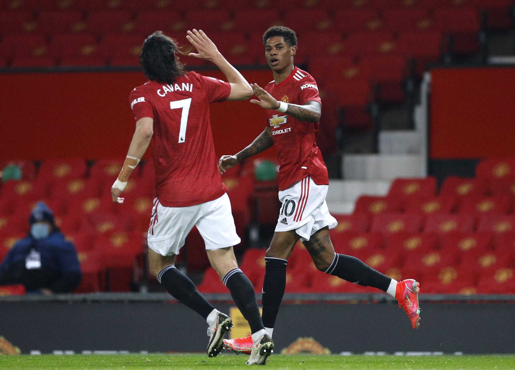 赛的声望与 赛的声望与