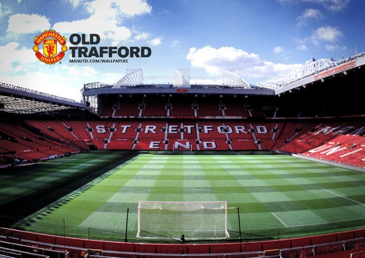 会所倡导的 会所倡导的