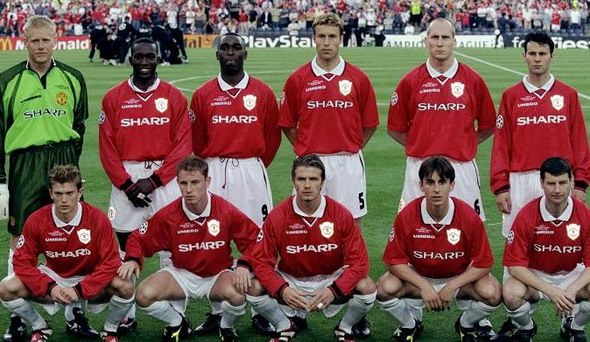 的影响力 的影响力