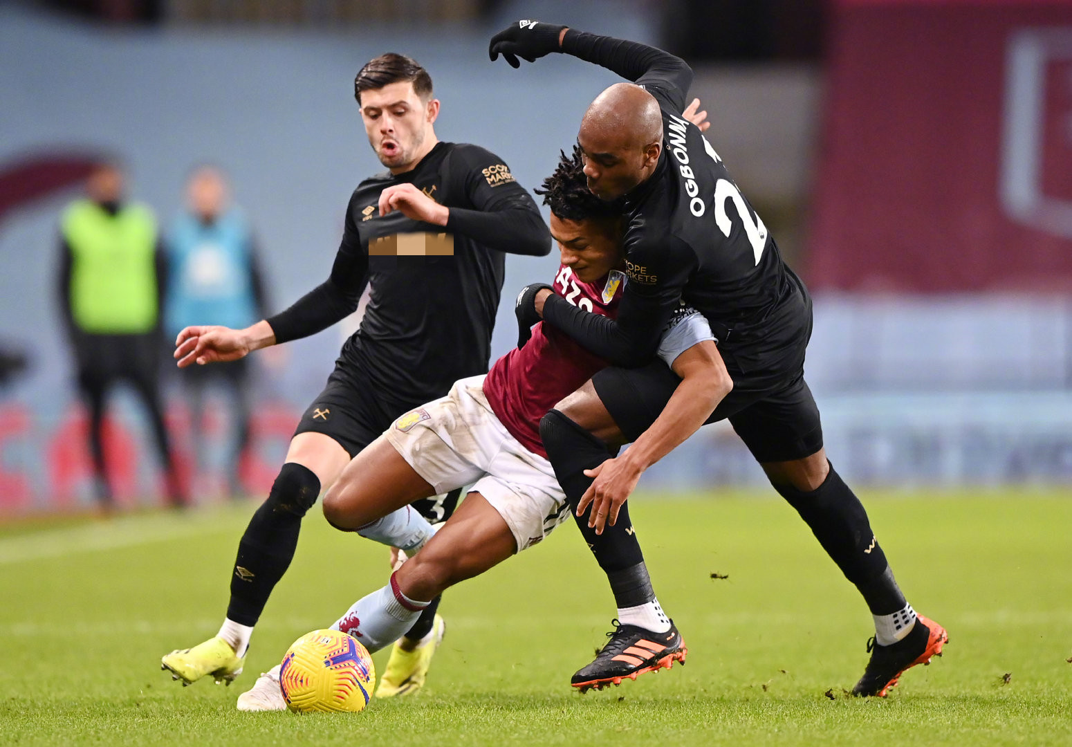 种与球队深 种与球队深