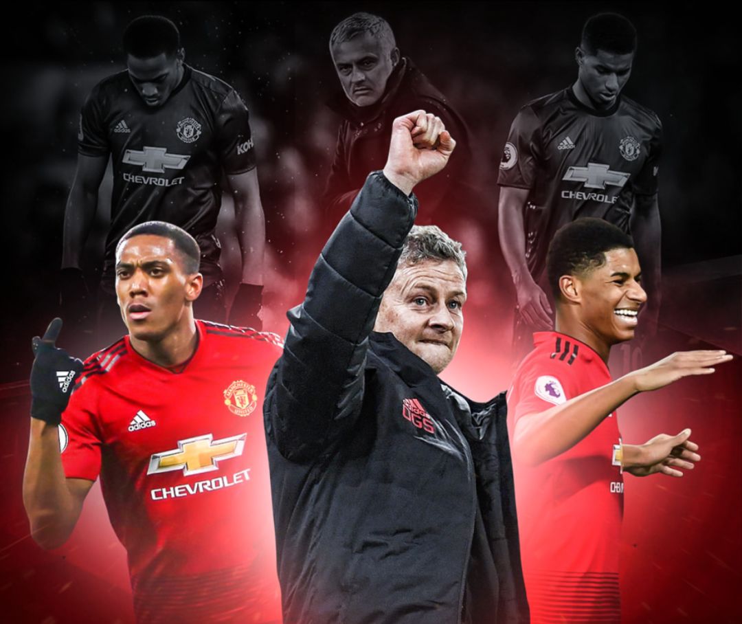 最近那不勒 最近那不勒