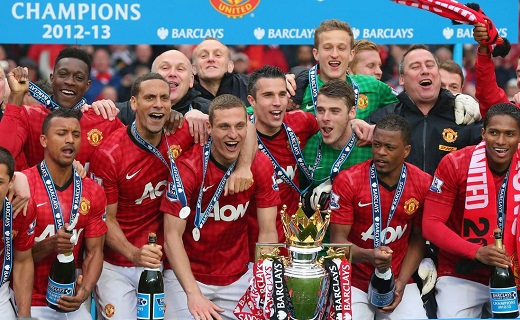 展现了他不 展现了他不