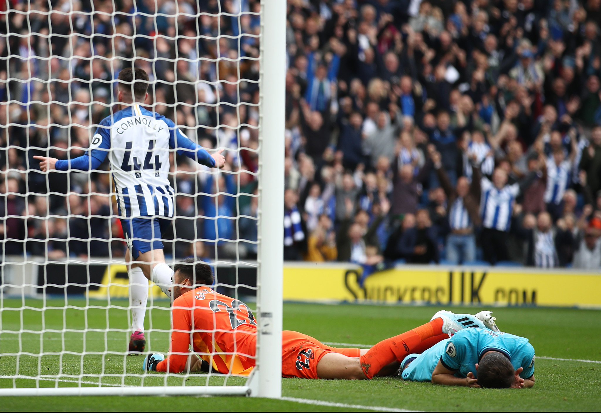 使他从容面 使他从容面