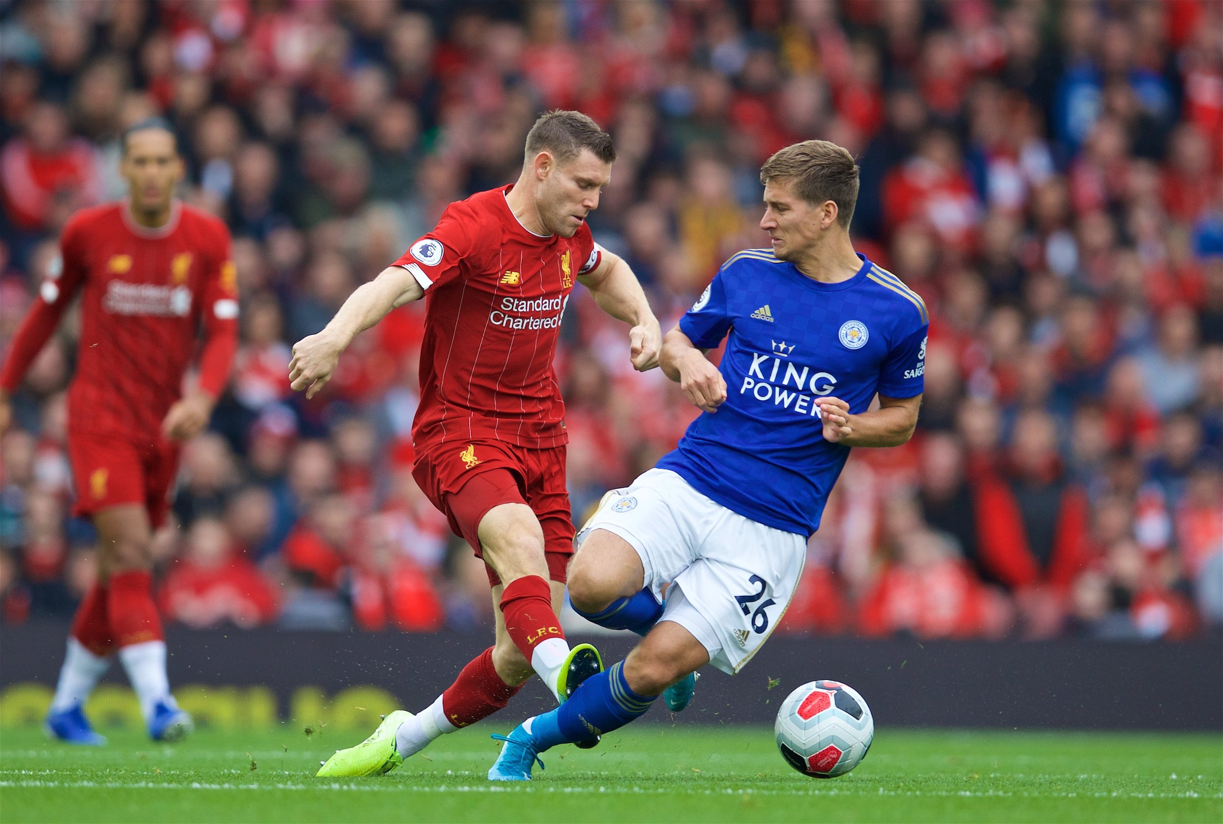 无论结果如 无论结果如