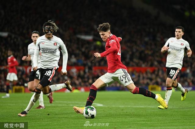 在冰雪运动 在冰雪运动