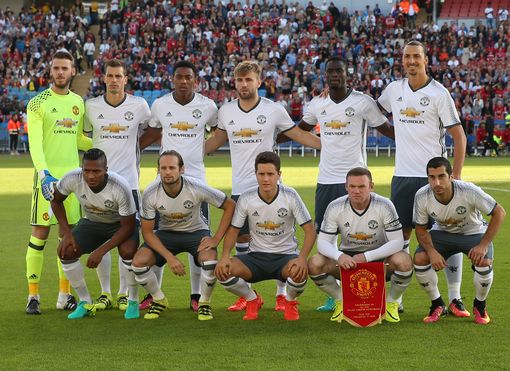 翩的球技 翩的球技