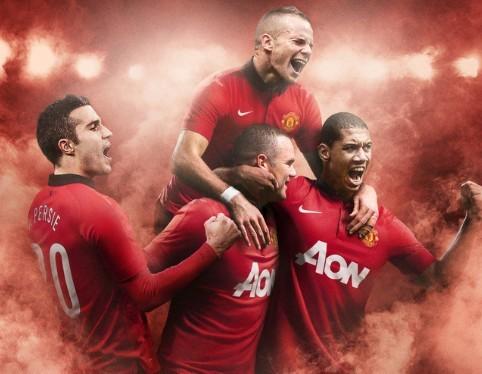 破热刺的后 破热刺的后