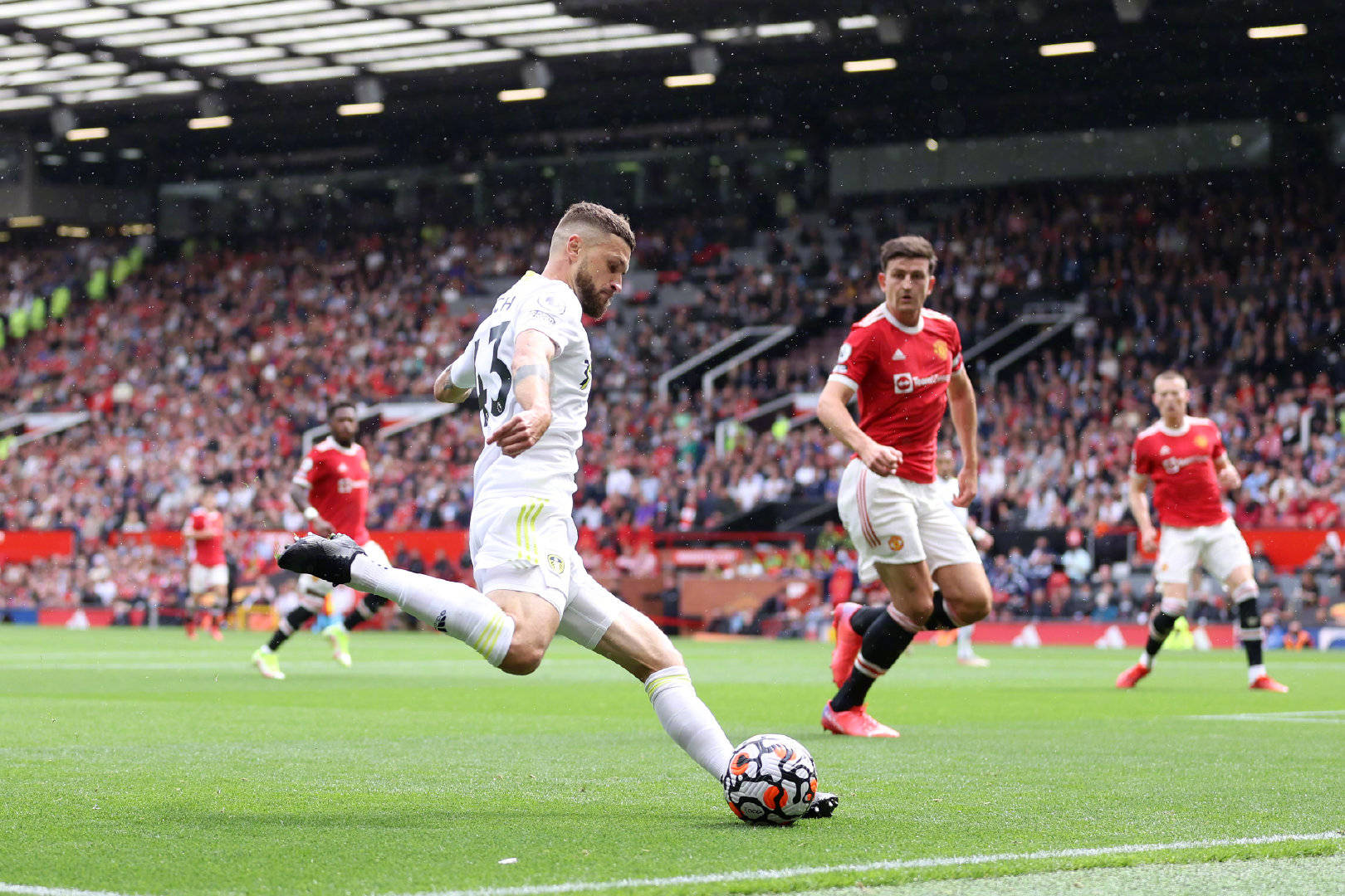 在转会窗引 在转会窗引