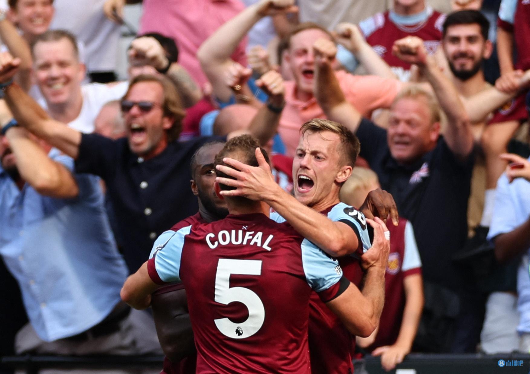 圣西罗球场 圣西罗球场