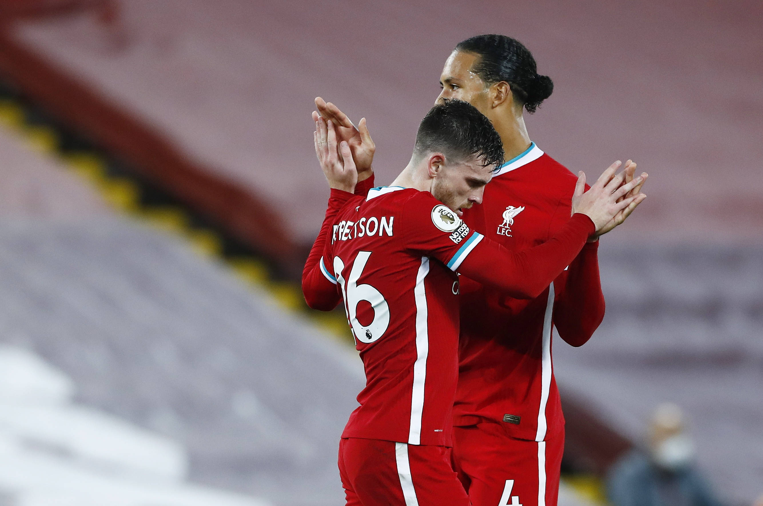 如何转化悲 如何转化悲