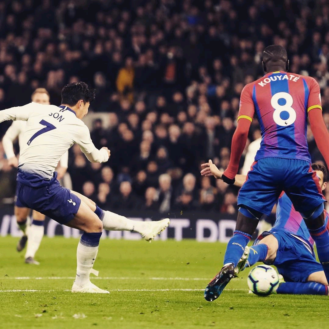 库个人能力 库个人能力